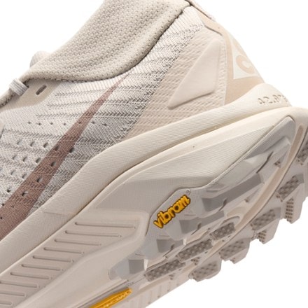 Nike ACG Zegama Trail-Running Shoes - Women's 10