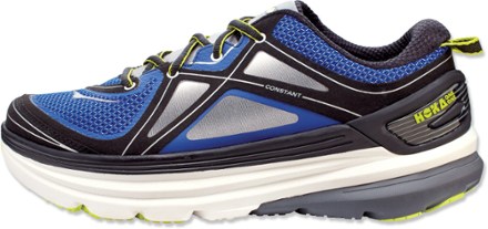 hoka constant