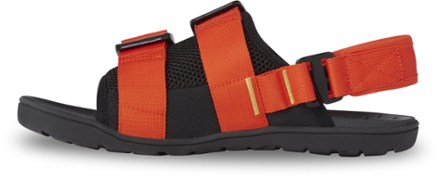 Astral PFD Sandals - Women's 1