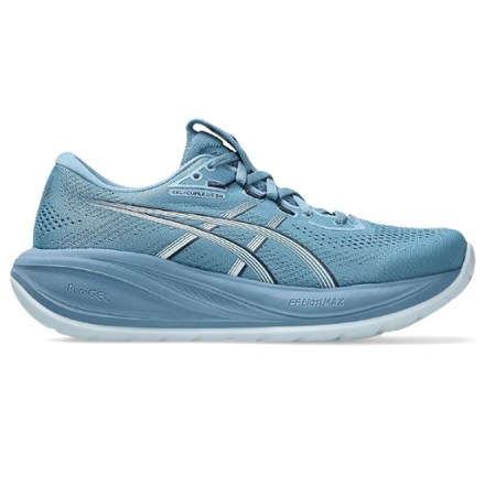 ASICS GEL-Cumulus 28 Road-Running Shoes - Women's 0