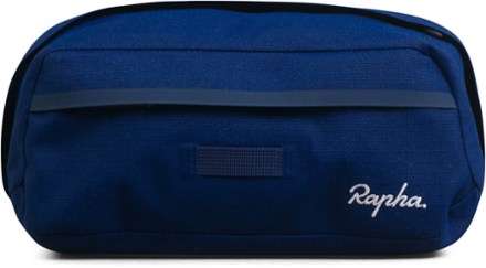 Rapha Explore Bar Bag 0
