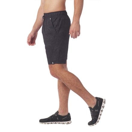 Glyder Versatility Shorts - Men's 2