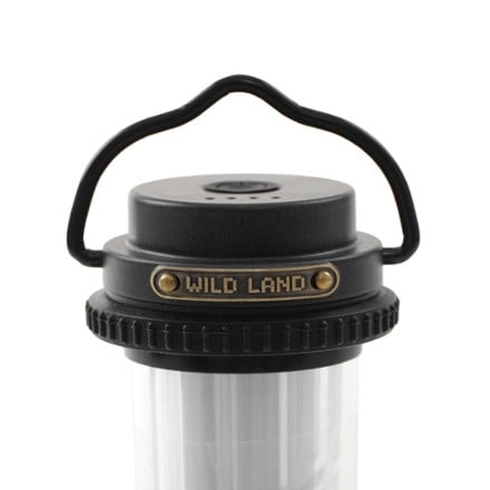 Wild Land Portable LED Light 6