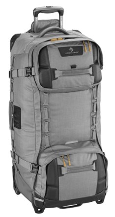 eagle creek orv carry on