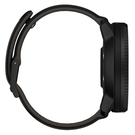 Suunto Vertical 2 2
