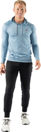 rabbit EZ Pullover - Men's 2