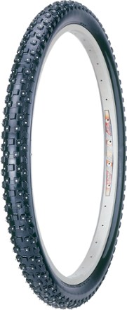 Kenda Klondike Wide 400 Studded Tire - 29 x 2.1