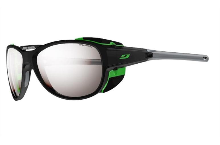 ray ban price hike ray ban price hike