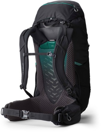 Gregory Stout 70 Plus Pack - Men's 1