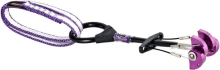 Trango FlexCam Cams - Set of 4 1
