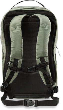 Suspension (Silver Sage)