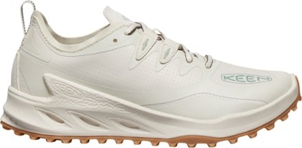 Rei keen womens shoes outlet
