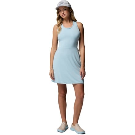 Columbia PFG Tidal Dress 2