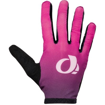 PEARL iZUMi Elevate Air Bike Gloves - Women's 2
