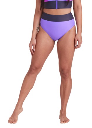 Lole Mojito Swimsuit Bottoms - Women's 1