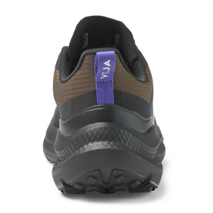 VEJA Condor 3 Off-Road Shoes - Men's 7