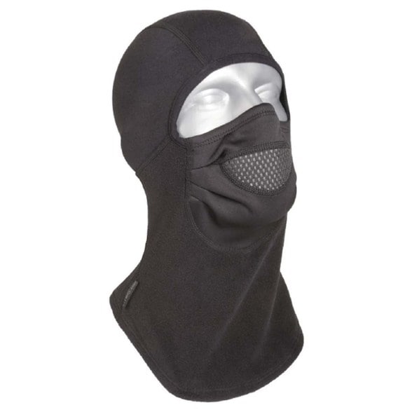 Product Image of color Black/Black