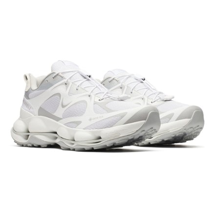 Merrell SpeedARC Matis GTX Hiking Shoes - Men's 2
