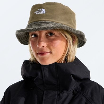 The North Face Yumiori Bucket Hat 2