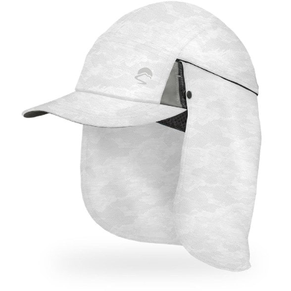 Product Image of color White Terrain