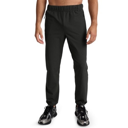 Beyond Yoga Train Joggers - Men's 0
