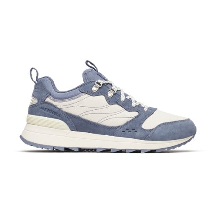 Merrell Alpine 83 Recraft MXD Sneakers - Men's 0