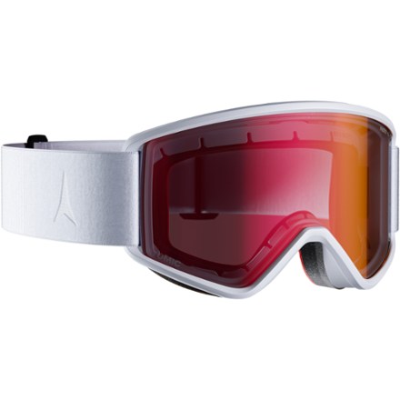 Savor L Photo Snow Goggles