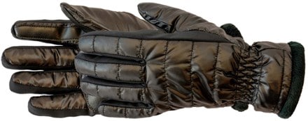 Manzella Aurora TouchTip Gloves - Women's 0
