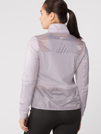 The North Face Winter Warm Hybrid Jacket - Women's 2