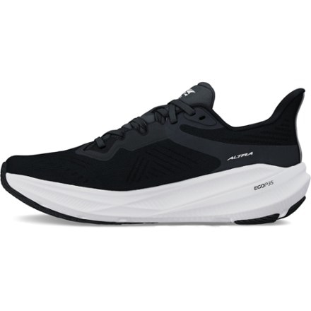 Altra Experience Flow 2 Road-Running Shoes - Women's 1