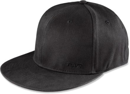 Teva Urban Stretch Cap | REI Co-op