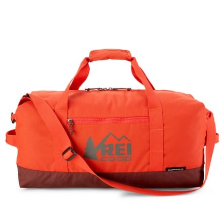 REI Co-op Roadtripper 40 Duffel 2