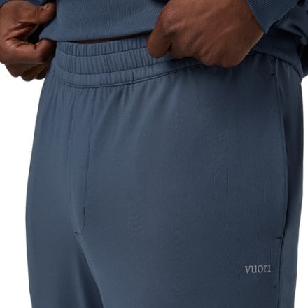 Vuori Sunday Track Pants 30" - Men's 5