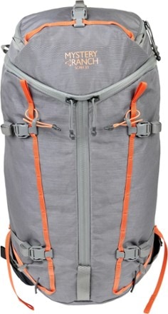 MYSTERY RANCH Scree 33 Pack - Women's 1