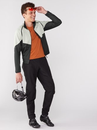 GOREWEAR Phantom Cycling Jacket - Men's 3