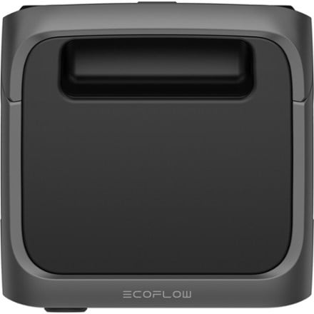 EcoFlow RIVER 3 Plus Portable Power Station - 286Wh 4