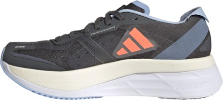 adidas Adizero Boston 11 Road-Running Shoes - Women's 1