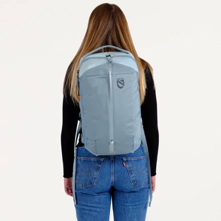 NEMO Vantage 20 L Endless Promise Daypack 7