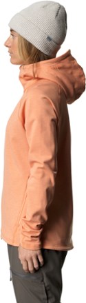 Houdini Outright Houdi Jacket - Women's 3