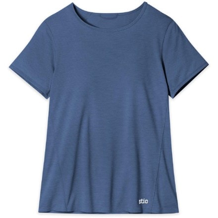Stio Lucent T-Shirt - Women's 0