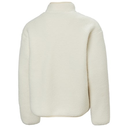 Helly Hansen Frosty Pile Junior Sweater - Kids' 3