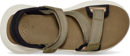 Teva Zymic Sandals - Women's 4