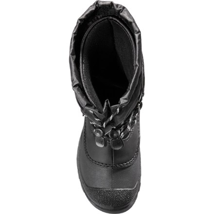 Baffin Pinetree Youth Boots - Kids' 7