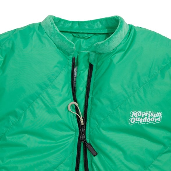 Detail Image of color Leapfrog