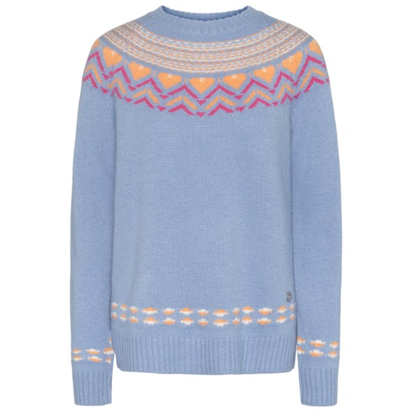 Product Image of color Iris