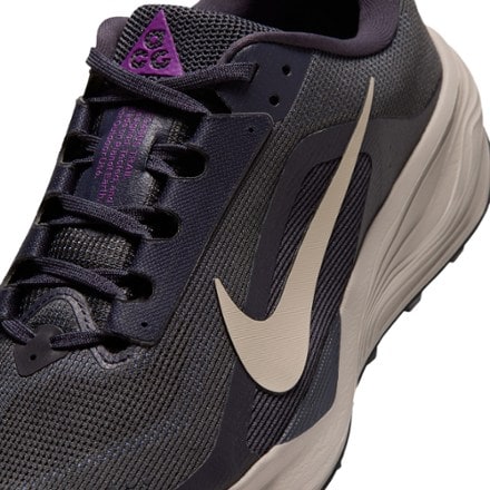Nike ACG Pegasus Trail Trail-Running Shoes - Men's 3