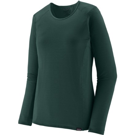 Patagonia Women