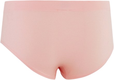 Kari Traa Ness Hipster Underwear - Women's 1