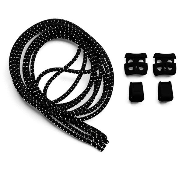 Product Image of color Black