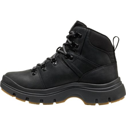 KEEN Kosa Pyrenees Boots - Women's 1